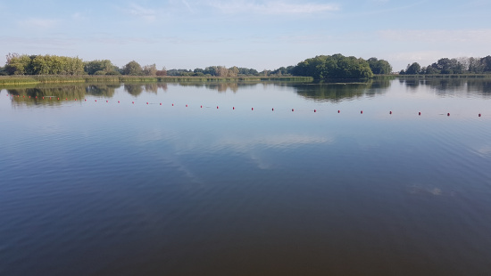 Foto: Madlen Schimkat