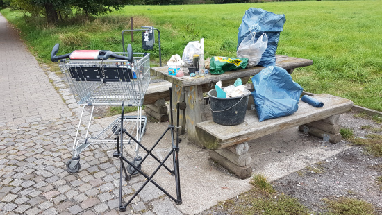 Foto: Madlen Schimkat